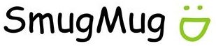 smugmug logo