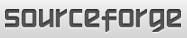 sourceforge logo