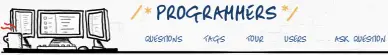 stackexchange logo