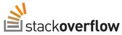 stackoverflow logo