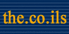 The.co.ils LinkedIn group