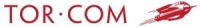 tor logo