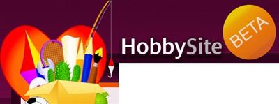 towerhobbies logo
