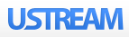 ustream logo