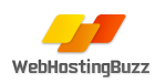 WebHostingBuzz