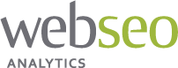 WebSEOAnalytics