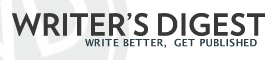writersdigest logo