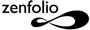zenfolio logo