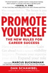 Promote Yourself book cover