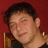 Cristian Mezei