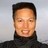 John Chow