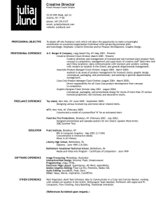 Porn download sites that have resume