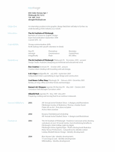 col_rob_stinogle_resume