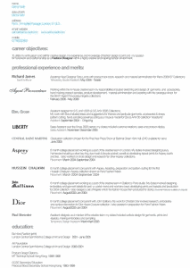Beautiful Resumes 50 awesome resume designs that will bag the job hongkiat Salma Kadir Resume Beautiful Resumes cv maker creates beautiful resumes online for free Salma Kadir Resume