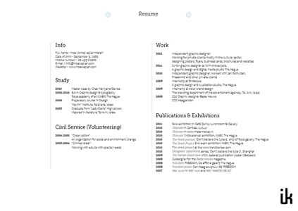 inbal kaplan harari resume
