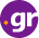 GroupeReflect Logo