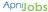 ApniJobs.com Jobs in Pakistan UAE-Saudi Arabia India and more facebook page