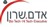 Biotech jobs high tech senior staff positions facebook group