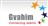 GVAHIM facebook group