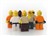 HR jobs between friends facebook pages