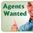 Hi Tech Telemarketing Jobs in Israel for Native English Speakers  facebook group