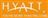 Hyatt Hotels and Resorts Careers facebook page