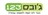 JOBS123-Job Search facebook group