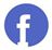 Job Fanpage facebook page