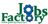 Jobs In Egypt facebook page