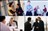 Jobs in Ashkelon and the environment among friends before the  published papers facebook group