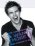 L Oreal Talent Recruitment facebook page