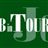 Lavoro nel Turismo Job in Tourism facebook page