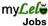 Mylelo Jobs facebook page