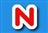 NACHE Indonesia Hospitality facebook page