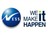 Ness Technologies facebook group