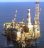 Oil and Gas Hot Jobs Vacancy facebook page