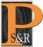 Premier Services and Recruitment facebook page