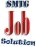 SMTG Job Solution facebook page