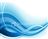 Telecommunication Career facebook page