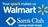 Walmart Careers facebook page