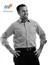 Wanted sales service representatives Manpower Israel facebook  group
