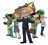 Working From Home Jobs Database facebook group