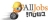 AllJobs facebook page