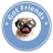 GotFriends facebook page