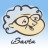 isavta facebook page