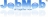 jobmob facebook page