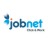 jobnet-co-il facebook page