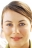 jobs for english speakers in israel facebook page