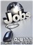 jobs-job search facebook group