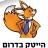 negev jobs facebook page